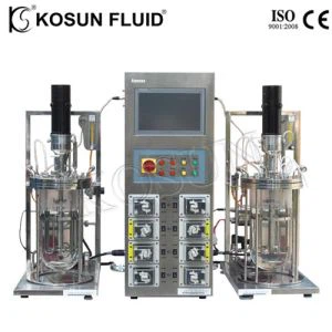 Стакло Ферментер