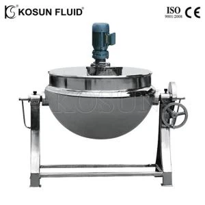 Чајник за пег